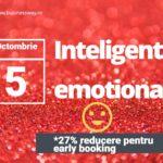 Curs Inteligenta Emotionala