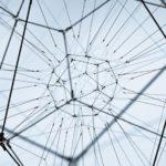 Antreprenoriat Start Up