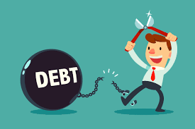 Cum sa scapi din bucla datoriilor?